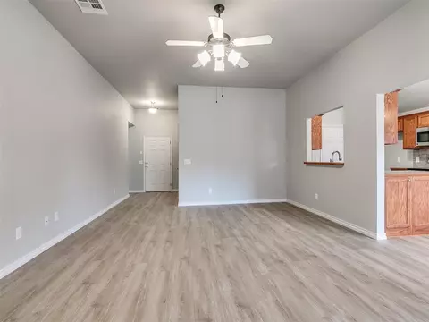 519 Bent Tree Rd, Noble, OK 73068 photo 8