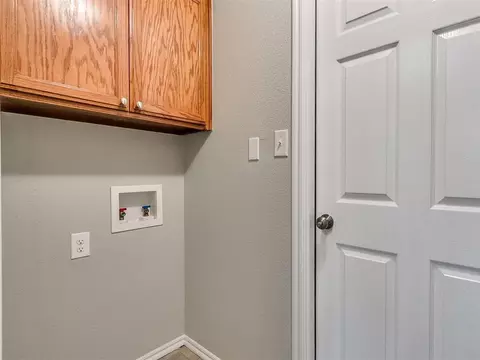 519 Bent Tree Rd, Noble, OK 73068 photo 33