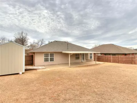 519 Bent Tree Rd, Noble, OK 73068 photo 36
