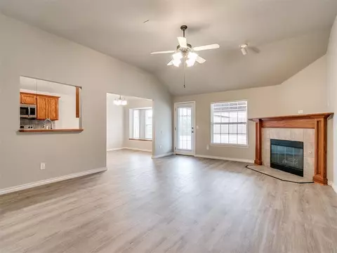 519 Bent Tree Rd, Noble, OK 73068 photo 5
