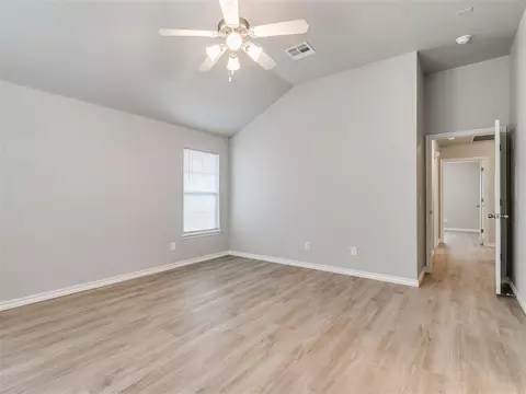 519 Bent Tree Rd, Noble, OK 73068 photo 25