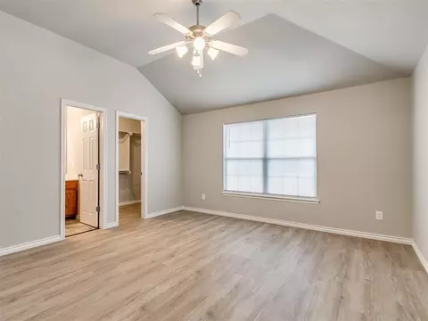 519 Bent Tree Rd, Noble, OK 73068 photo 27