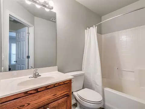 519 Bent Tree Rd, Noble, OK 73068 photo 19
