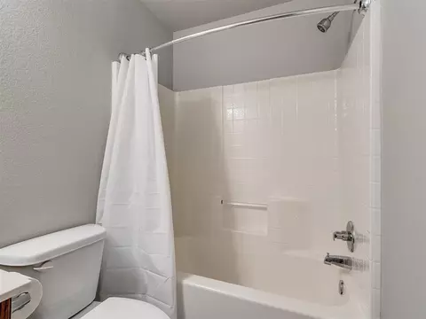 519 Bent Tree Rd, Noble, OK 73068 photo 20