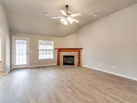 519 Bent Tree Rd, Noble, OK 73068 photo 6