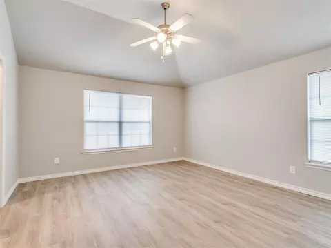 519 Bent Tree Rd, Noble, OK 73068 photo 24