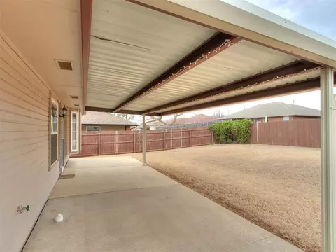 519 Bent Tree Rd, Noble, OK 73068 photo 35