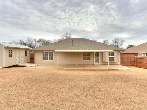 519 Bent Tree Rd, Noble, OK 73068 photo 37