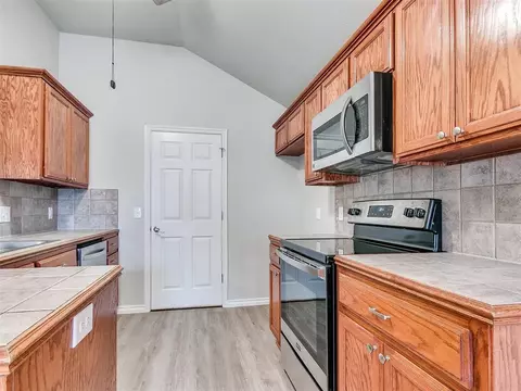 519 Bent Tree Rd, Noble, OK 73068 photo 13