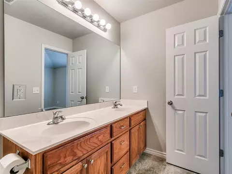 519 Bent Tree Rd, Noble, OK 73068 photo 31