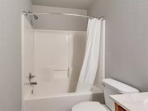 519 Bent Tree Rd, Noble, OK 73068 photo 30