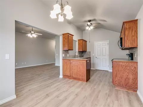 519 Bent Tree Rd, Noble, OK 73068 photo 11