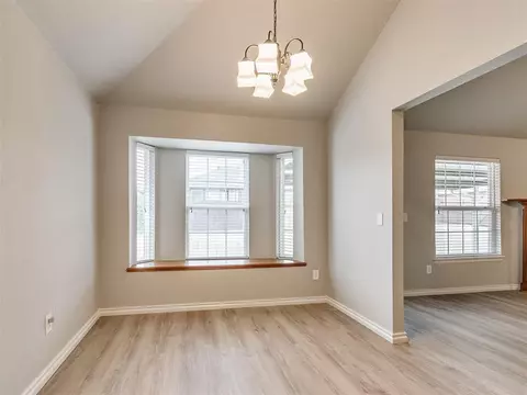 519 Bent Tree Rd, Noble, OK 73068 photo 10