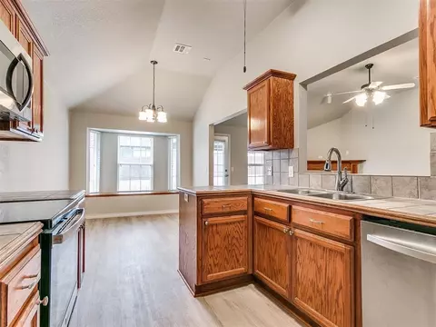 519 Bent Tree Rd, Noble, OK 73068 photo 15