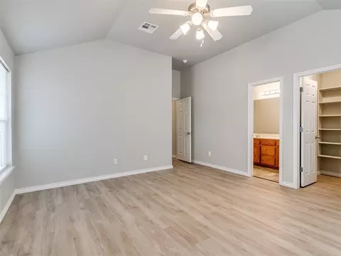 519 Bent Tree Rd, Noble, OK 73068 photo 26