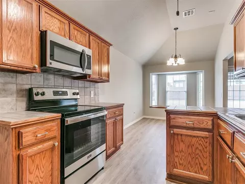 519 Bent Tree Rd, Noble, OK 73068 photo 16
