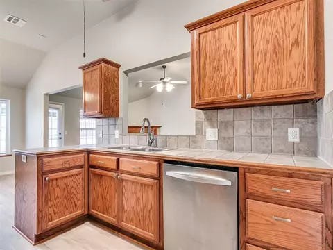 519 Bent Tree Rd, Noble, OK 73068 photo 14