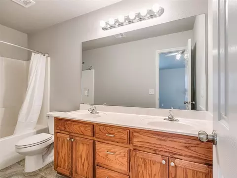 519 Bent Tree Rd, Noble, OK 73068 photo 29