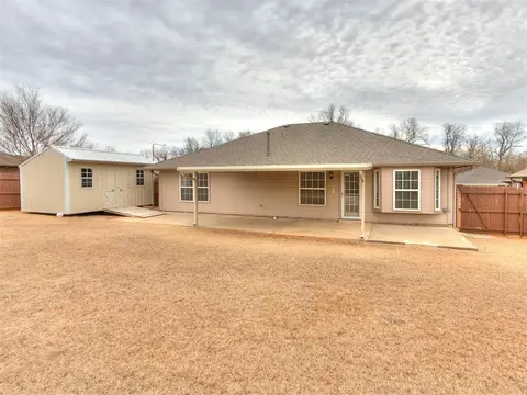 519 Bent Tree Rd, Noble, OK 73068 photo 38