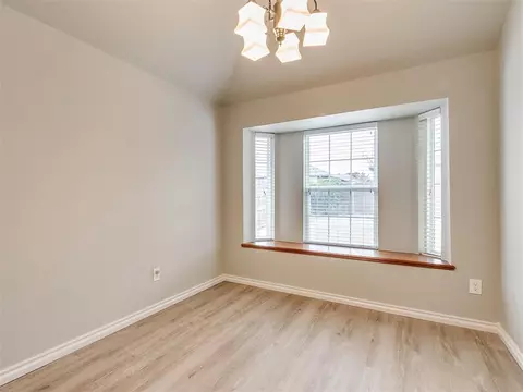 519 Bent Tree Rd, Noble, OK 73068 photo 9