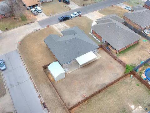519 Bent Tree Rd, Noble, OK 73068 photo 39