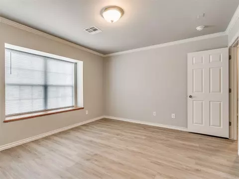 519 Bent Tree Rd, Noble, OK 73068 photo 18