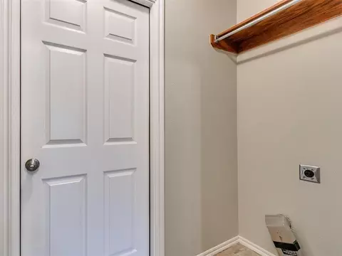 519 Bent Tree Rd, Noble, OK 73068 photo 32
