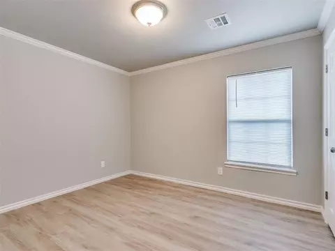 519 Bent Tree Rd, Noble, OK 73068 photo 22