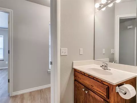 519 Bent Tree Rd, Noble, OK 73068 photo 21