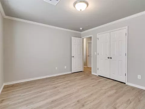 519 Bent Tree Rd, Noble, OK 73068 photo 17