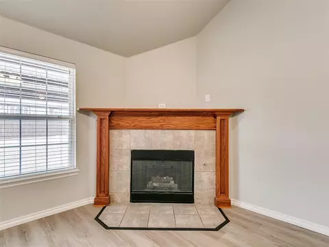 519 Bent Tree Rd, Noble, OK 73068 photo 7