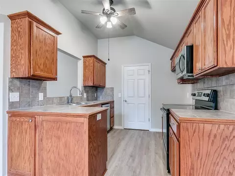 519 Bent Tree Rd, Noble, OK 73068 photo 12