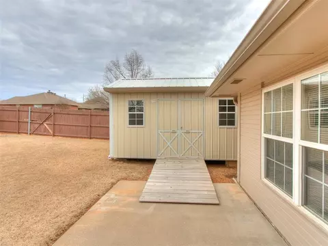 519 Bent Tree Rd, Noble, OK 73068 photo 34