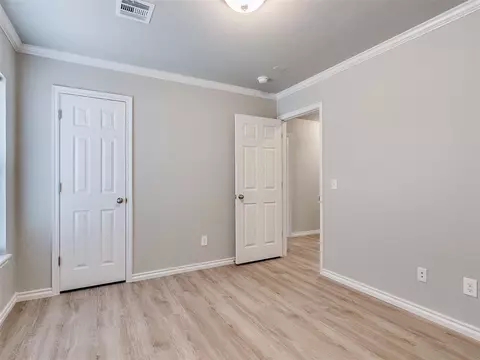 519 Bent Tree Rd, Noble, OK 73068 photo 23