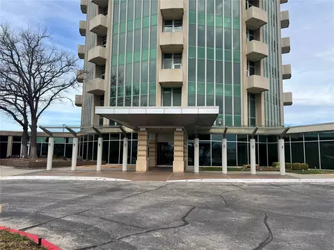 5900 Mosteller Dr #71, Oklahoma City, OK 73112