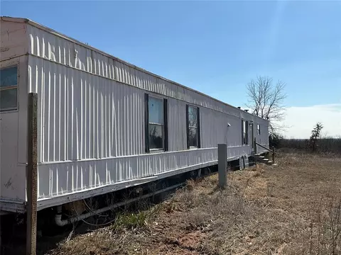 19332 SE 140th St, Newalla, OK 74857