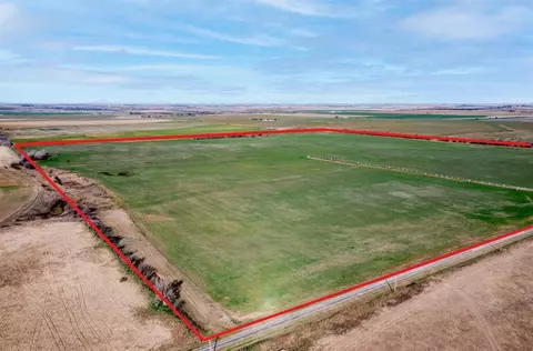 1140 County Rd, Colony, OK 73021