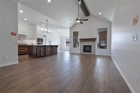 1810 Taines Turn, Norman, OK 73072