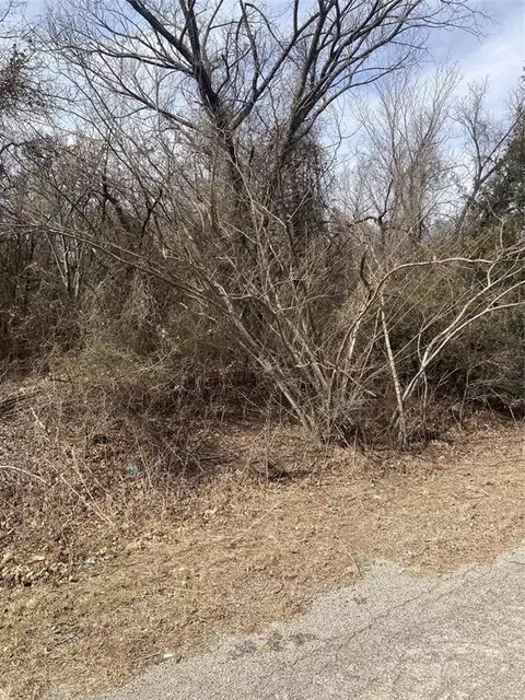 9101 Pine St, Spencer, OK 73084 photo 2