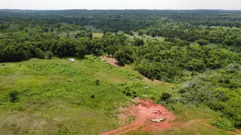 1320 Red Rock Ln, Coyle, OK 73027