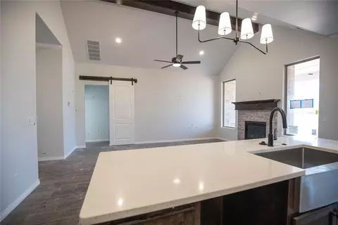 9313 NW 118th Ter, Yukon, OK 73099