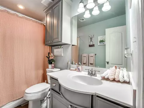 4216 Stardust Ln, Tuttle, OK 73089 photo 34