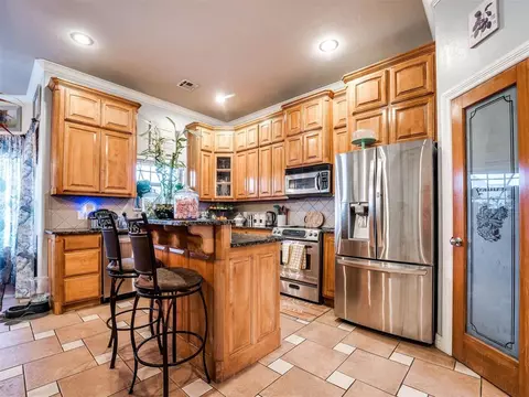 4216 Stardust Ln, Tuttle, OK 73089 photo 15