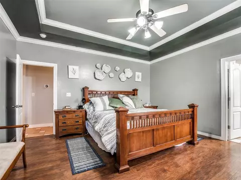 4216 Stardust Ln, Tuttle, OK 73089 photo 41