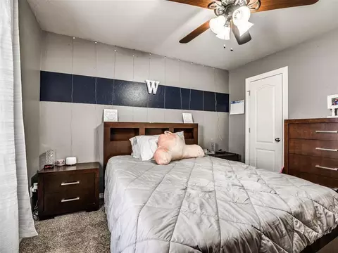 4216 Stardust Ln, Tuttle, OK 73089 photo 32