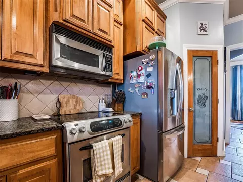 4216 Stardust Ln, Tuttle, OK 73089 photo 12