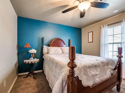 4216 Stardust Ln, Tuttle, OK 73089 photo 36