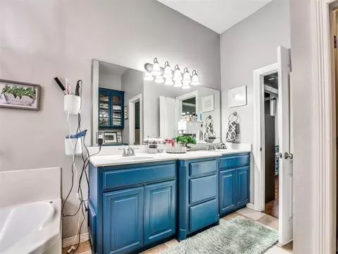 4216 Stardust Ln, Tuttle, OK 73089 photo 45