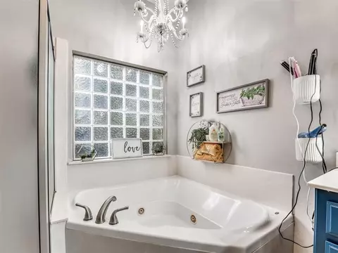 4216 Stardust Ln, Tuttle, OK 73089 photo 44