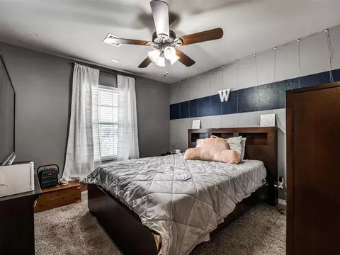 4216 Stardust Ln, Tuttle, OK 73089 photo 31